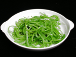 青椒丝