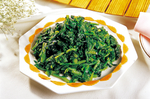 青菜