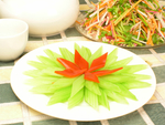 芹菜