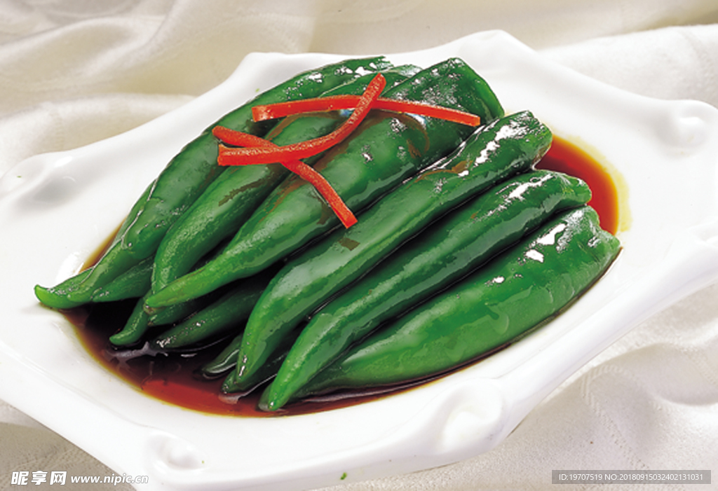辣椒