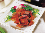牛肉