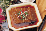 冻肉