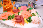 刺身