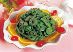 野菜