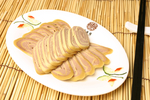 牛肉卷