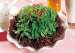 青菜