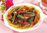 菜园