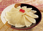 粽子