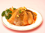 夫妻肺片
