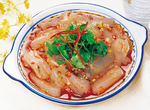 凉粉