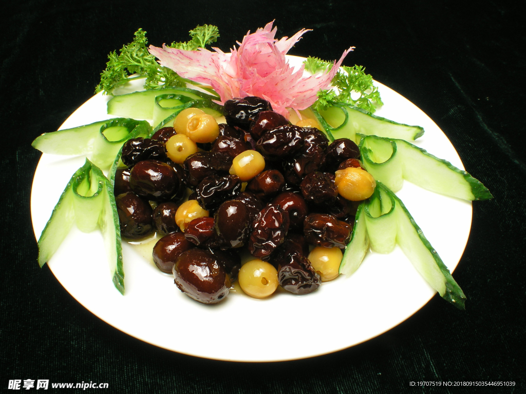 枣