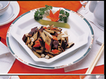 豆干