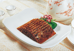 回香肉