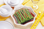 豆角