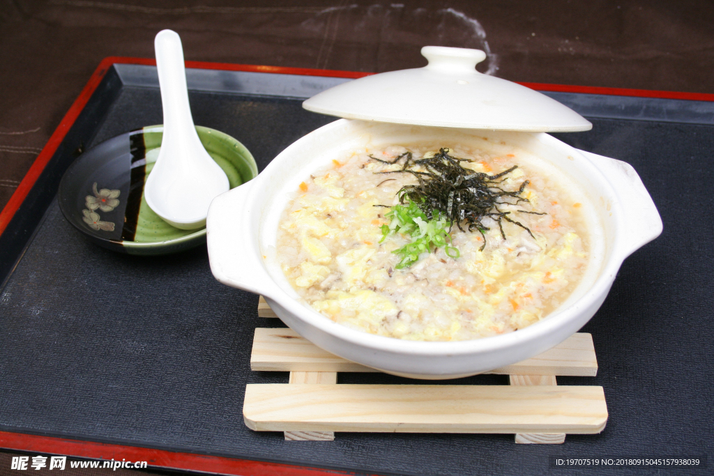 日式菜