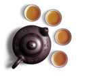 茶壶