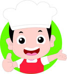 LOGO logo标志