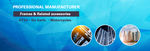 网站banner