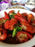 小龙虾
