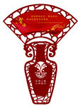 陶瓷景观雕塑