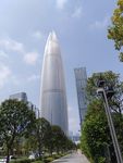 深圳 深圳湾 公园 南山区 市
