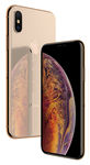 新iPhone Xs Max