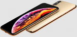 iPhone Xs （免扣）