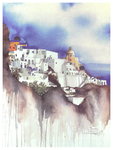 卡通装饰画