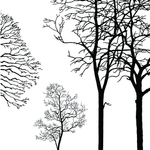 卡通装饰画