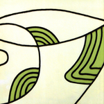 卡通装饰画