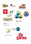 logo标志设计