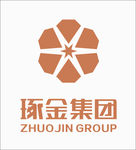 琢金LOGO