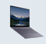 华为matebook