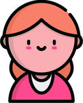 女人