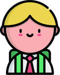 小学生