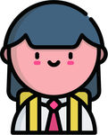 小学生