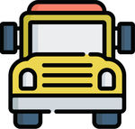 货车