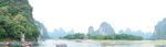 桂林风景