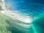 海浪