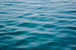 波浪