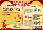 消防安全