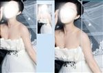 婚纱相册