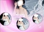 婚纱相册