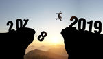 飞跃2019
