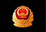 国徽