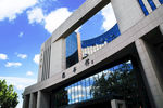 北京外国语大学