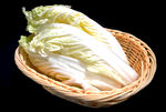 大白菜