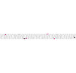 banner 底图