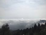 人间仙景