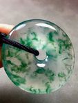 绝世精品